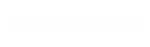 HeartBreak Klub