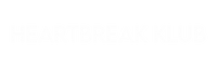 HeartBreak Klub